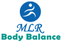 MLR Body Balance